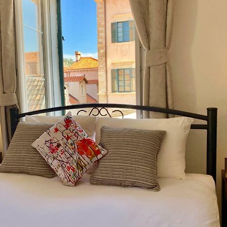 Room 1783 Old Town Dubrovnik Eksteriør billede